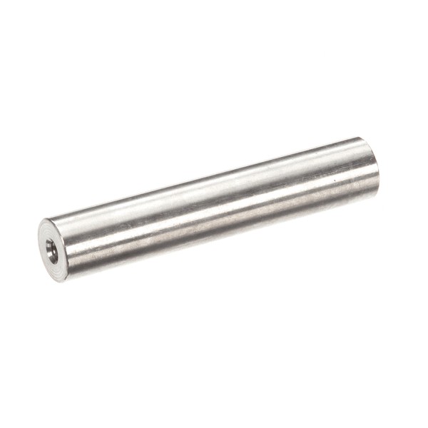 (image for) Cma Dishmachines 13510.10 BEARING SHAFT (CMA-44)